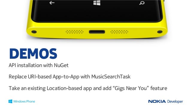 knull app lab knull app lab